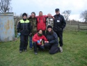 DSC02377.JPG