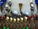 DSCN0363.JPG