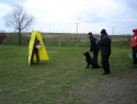 DSC02359.JPG