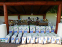DSCN0308.JPG